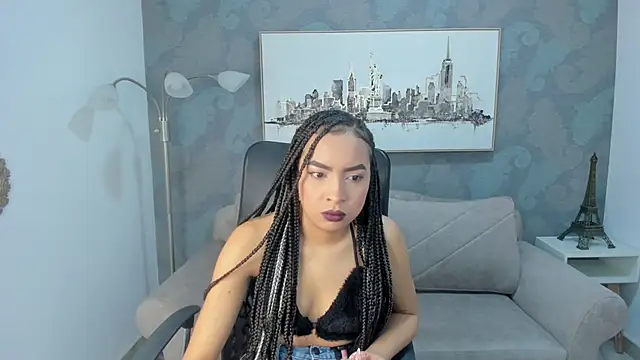 Snapshot of Lucia_jane chatting on 05-14-26, 08:48 Lucia jane online show from 05-14-26, 08:48