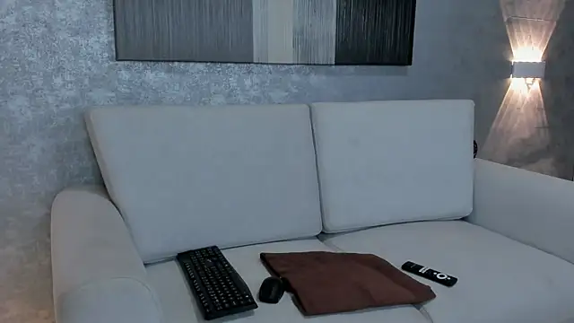 Snapshot of Lucia_jane chatting on 05-29-26, 09:02 Lucia jane online show from 05-29-26, 09:02