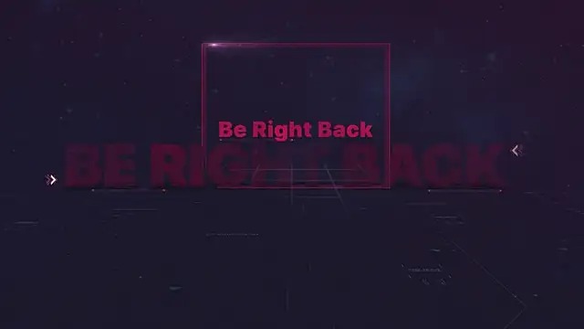 SammySmall F w online show from 09-18-25, 08:55