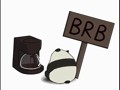 Tom Blues online show from 09-10-25, 12:05