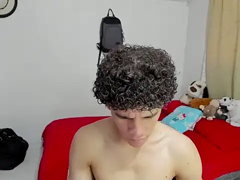 Tom Blues online show from 09-29-25, 12:21