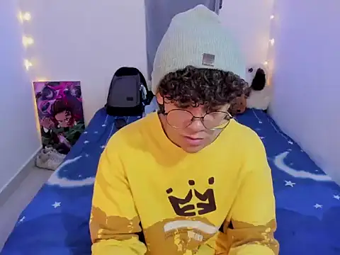 Tom Blues online show from 03-05-26, 11:23