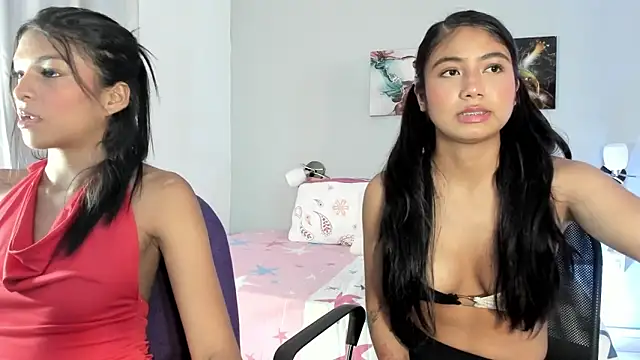 KimTayloor1 online show from 09-13-25, 07:57