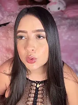 Snapshot of Emiily_Moore1 chatting on 09-12-25, 12:22 Emiily Moore1 online show from 09-12-25, 12:22