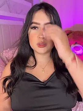 Snapshot of Emiily_Moore1 chatting on 10-01-25, 12:38 Emiily Moore1 online show from 10-01-25, 12:38