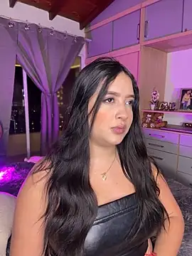 Snapshot of Emiily_Moore1 chatting on 12-05-25, 03:48 Emiily Moore1 online show from 12-05-25, 03:48