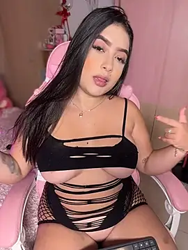 Emiily Moore1 online show from 04-08-26, 08:20