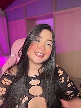 Emiily Moore1 online show from 05-31-26, 12:19