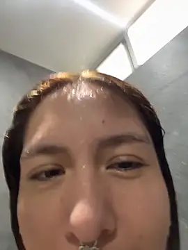 Snapshot of aliciia_23 chatting on 03-23-26, 08:13 aliciia 23 online show from 03-23-26, 08:13