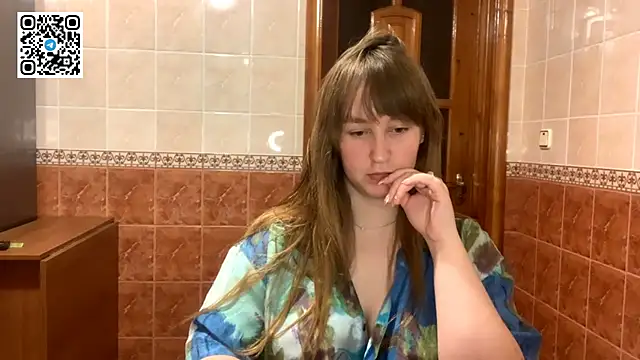 MaroonMoon  online show from 10-12-25, 07:46