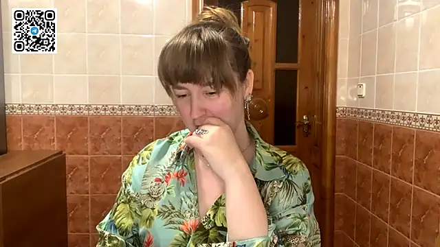 MaroonMoon  online show from 11-10-25, 08:41