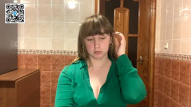 MaroonMoon  online show from 11-27-25, 08:44