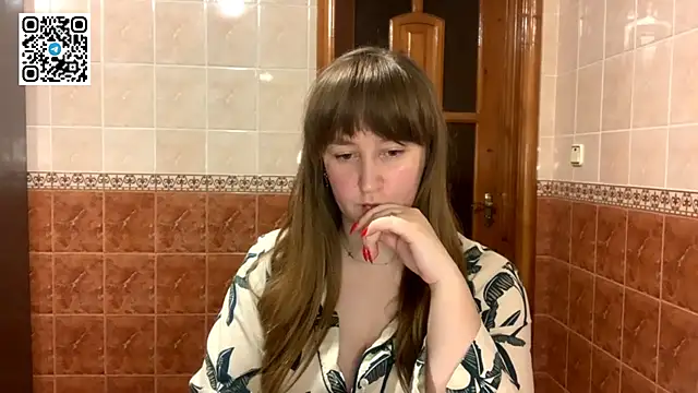 MaroonMoon  online show from 12-13-25, 08:58