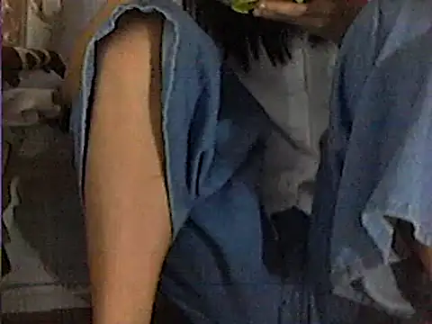 pinay-momm1682 online show from 07-16-26, 09:26