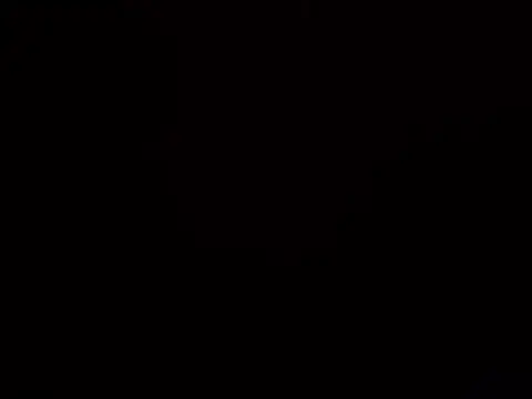 99moon online show from 09-26-25, 01:26