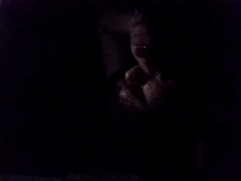 Snapshot of Odessit93 chatting on 02-28-26, 10:11 Odessit93 online show from 02-28-26, 10:11