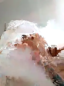 canariamorbosa online show from 11-14-25, 10:36