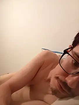 oscartres online show from 09-10-25, 09:04