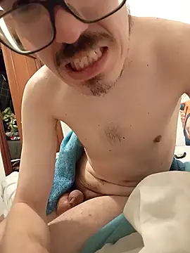 oscartres online show from 09-23-25, 10:02