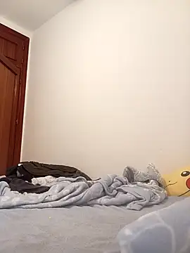 oscartres online show from 10-31-25, 11:28