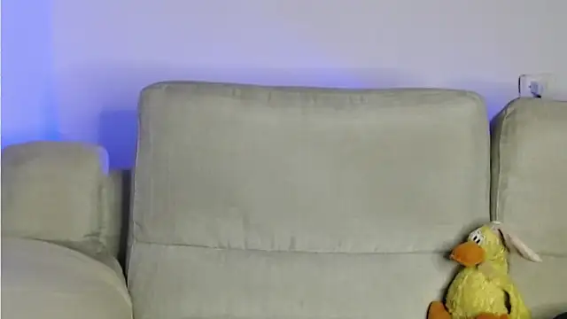 Raycatt1 online show from 04-05-26, 11:51