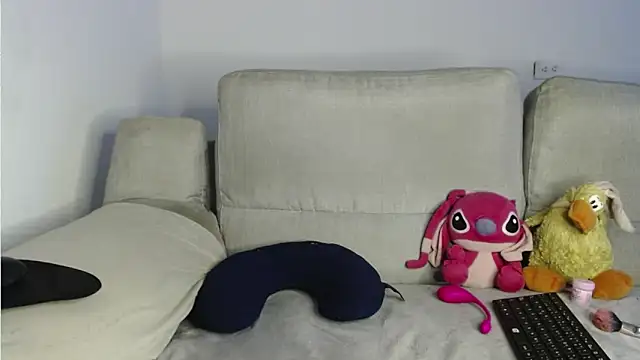 Raycatt1 online show from 04-21-26, 12:00