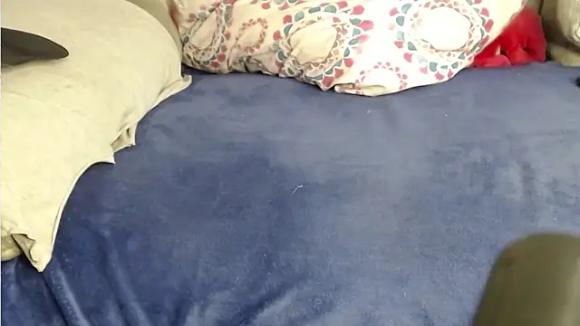 Raycatt1 online show from 05-19-26, 11:16