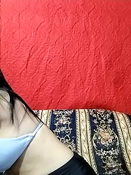 Vyxen   online show from 09-18-25, 04:36