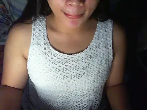 Snapshot of Zachariah_05 chatting on 09-14-25, 07:07 Zachariah 05 online show from 09-14-25, 07:07