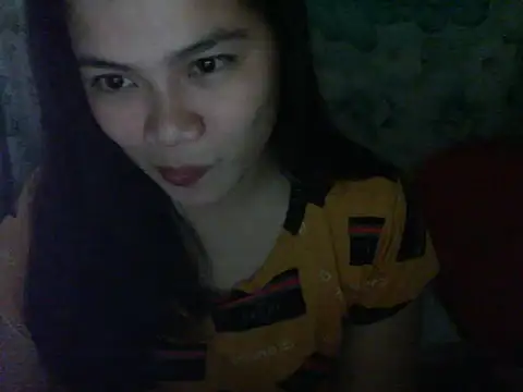 Snapshot of Zachariah_05 chatting on 09-27-25, 12:48 Zachariah 05 online show from 09-27-25, 12:48