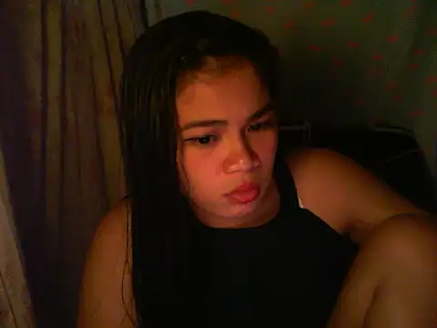 Snapshot of Zachariah_05 chatting on 10-03-25, 01:57 Zachariah 05 online show from 10-03-25, 01:57