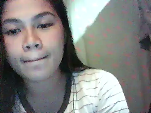 Snapshot of Zachariah_05 chatting on 10-07-25, 11:07 Zachariah 05 online show from 10-07-25, 11:07