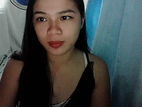 Zachariah 05 online show from 11-18-25, 10:41