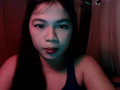 Zachariah 05 online show from 12-03-25, 10:57