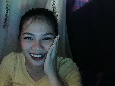 Zachariah 05 online show from 02-14-26, 06:32