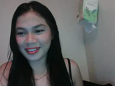 Snapshot of Zachariah_05 chatting on 05-14-26, 02:24 Zachariah 05 online show from 05-14-26, 02:24