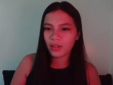 Zachariah 05 online show from 05-19-26, 07:37