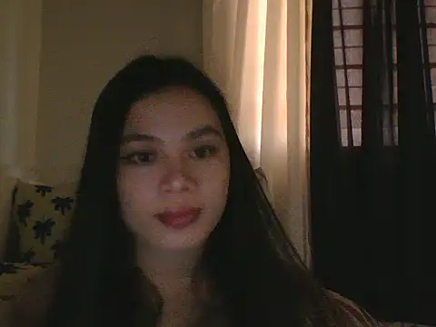 Snapshot of Zachariah_05 chatting on 05-26-26, 07:26 Zachariah 05 online show from 05-26-26, 07:26
