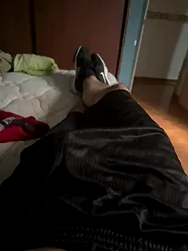 disvla online show from 11-27-25, 08:44