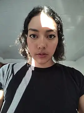 WendySuns  online show from 07-10-26, 10:01