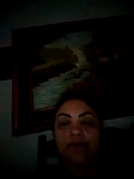 tiffany Johnson1 online show from 10-22-25, 11:21