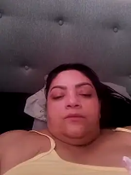 tiffany Johnson1 online show from 05-22-26, 01:39