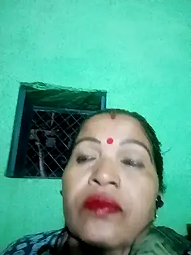 Manavi x online show from 10-20-25, 04:29