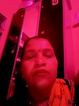 Manavi x online show from 10-25-25, 09:31