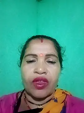 Manavi x online show from 10-31-25, 12:28