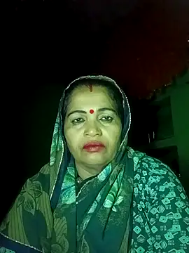 Manavi x online show from 11-18-25, 10:36