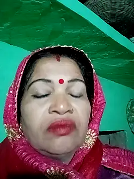 Manavi x online show from 12-05-25, 12:08