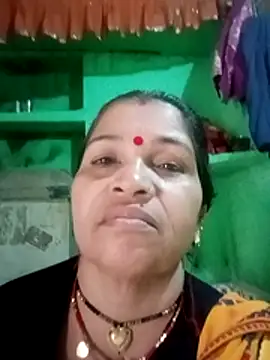 Manavi x online show from 12-14-25, 08:20