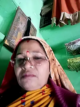 Manavi x online show from 01-06-26, 10:08