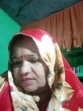 Manavi x online show from 01-09-26, 01:47